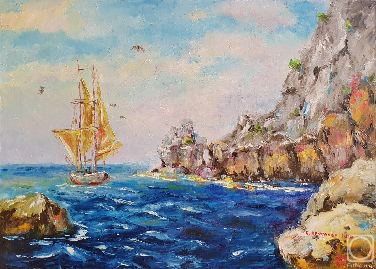 ������� ������ �� ������. �������� ��������. �����