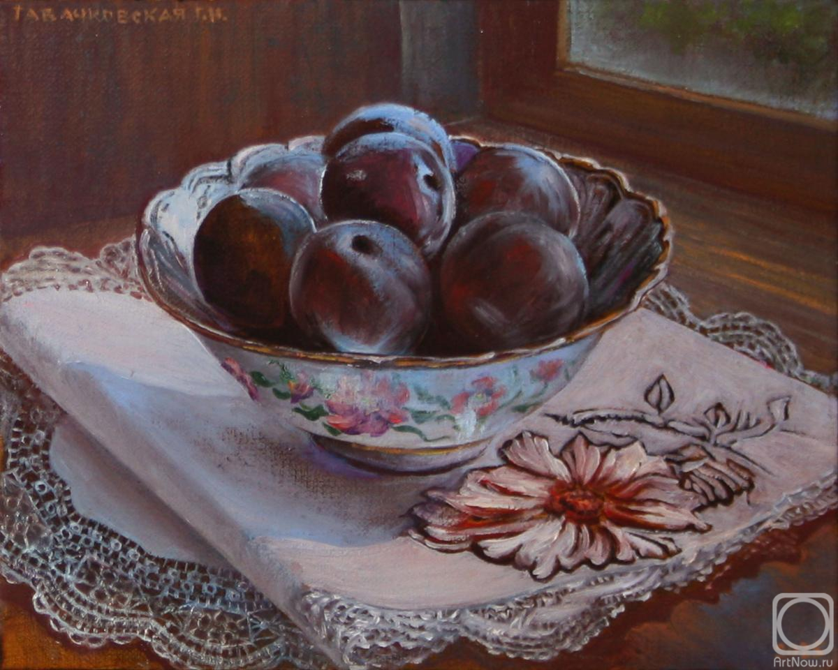 ������� ������ �� ������. ���������-������������ ������. ����� � �������