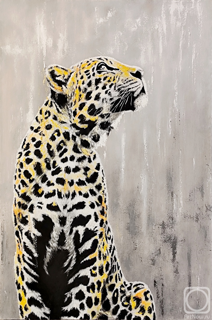 ������� ������ �� ������. �������� ������. �������