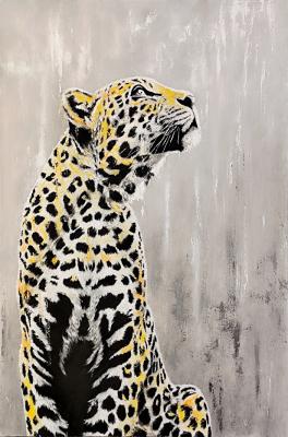 ������� ��������