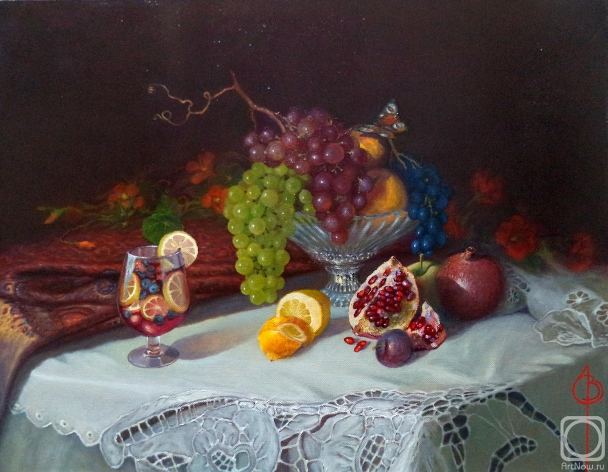 ������� ������ �� ������. ��������� ���������. �������� ��������