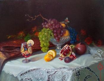 ������� ��������� ���������