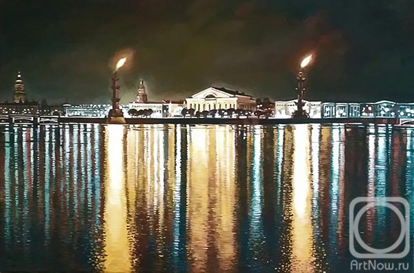 ������� ������ �� ������. ������� ������. ������� ������������� �������