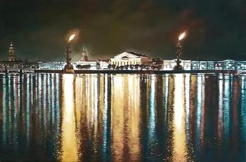 ������� ������������� �������. ������� ������