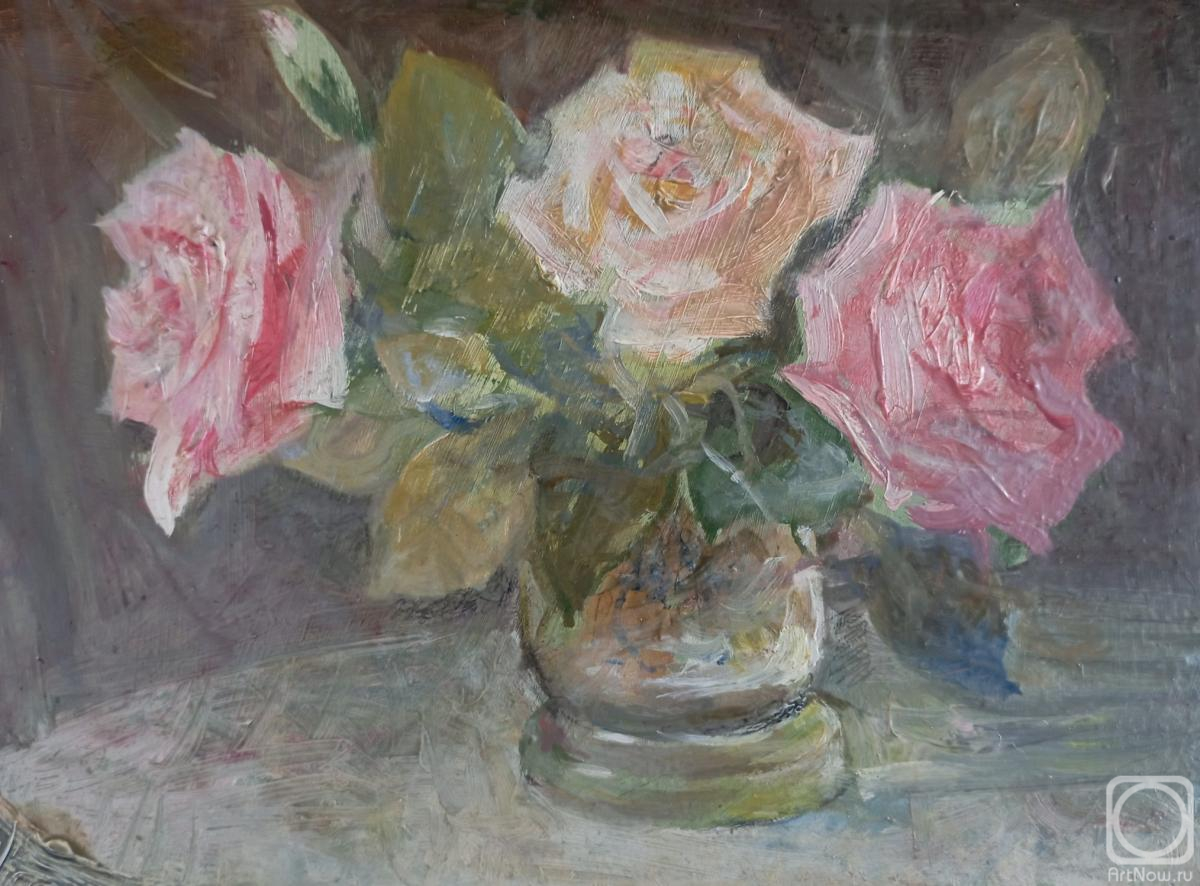 �������. ��������� ��������. ���� � ������