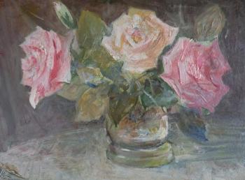 ������� ����� � ������