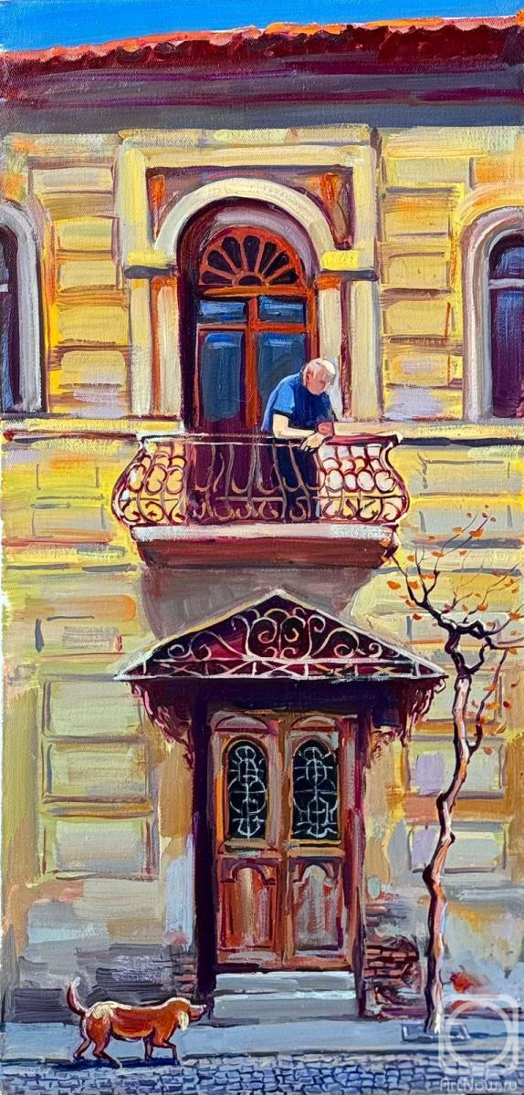 ������� ������ �� ������. ������� ����. ���� � ������ ������