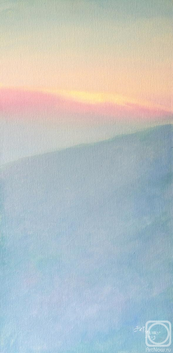 ������� ������ �� ������. ������� �������. ��� �� ����, ������, ����