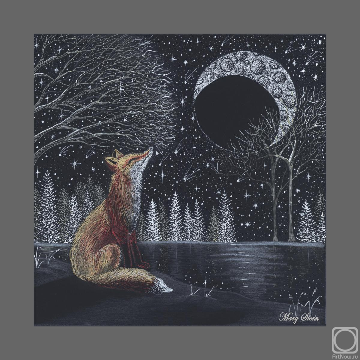 �������. ����������� ������. ���� � �����