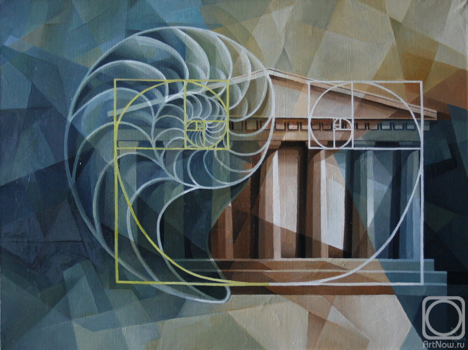 ������� ������ �� ������. ������� �������. ���������. ����-������������