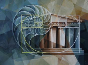 ������� ����������. ����-������������