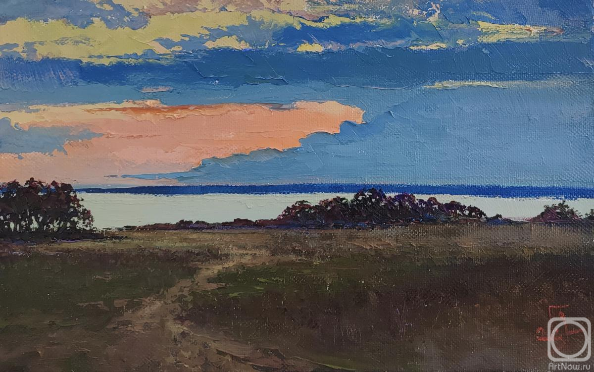 ������� ������ �� ������. ���������� �������. ������ �����