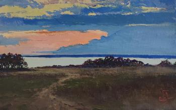 ������ �����. ���������� �������