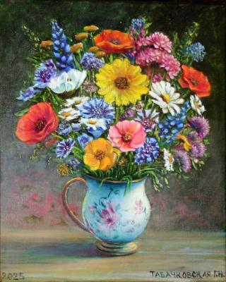 ������� �������� ������