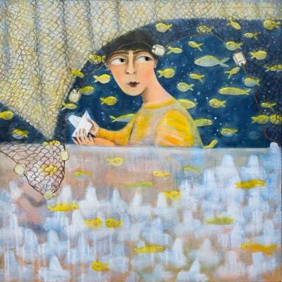 ������� ������ ���������� ��������