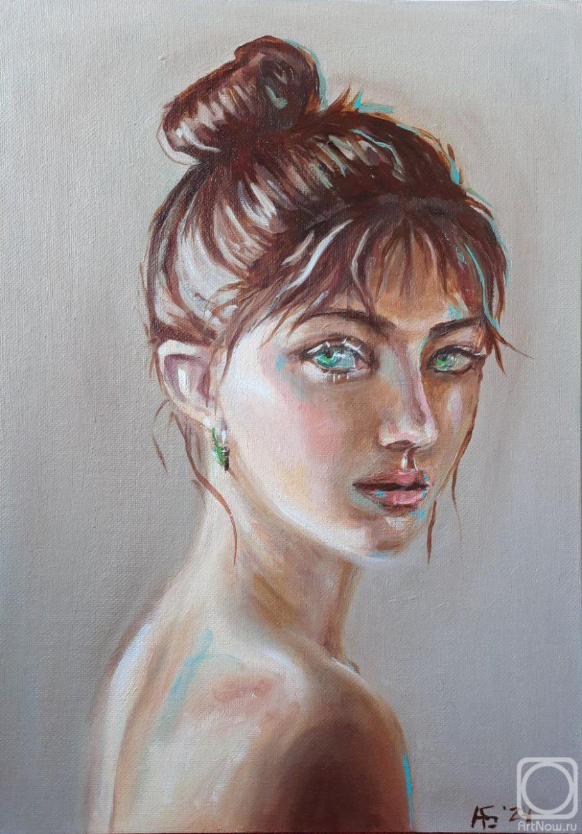 ������� ������ �� ������. ������� ����. ������������