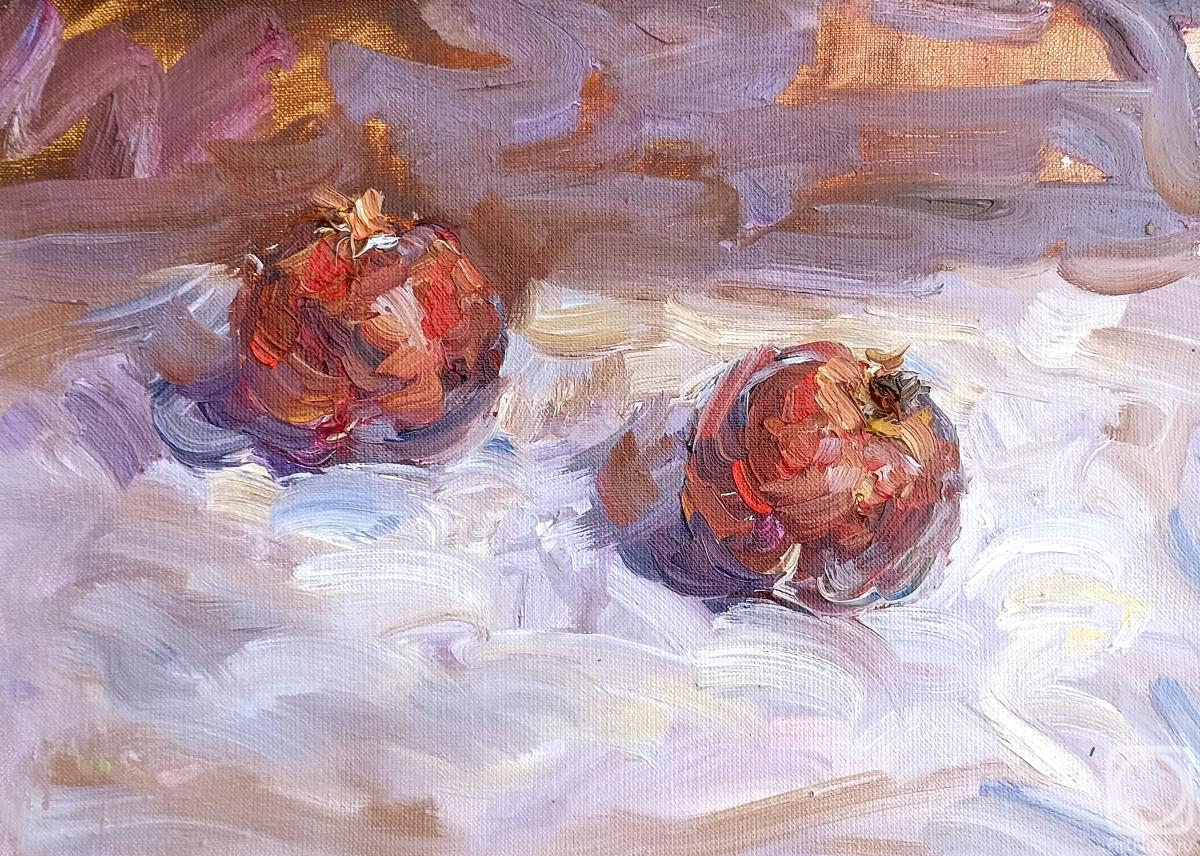 ������� ������ �� ������. ������ ����. �������