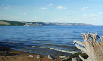 ����� ����� ����������. ����� ��� ���������