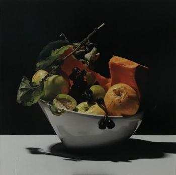 ������� ������ �����