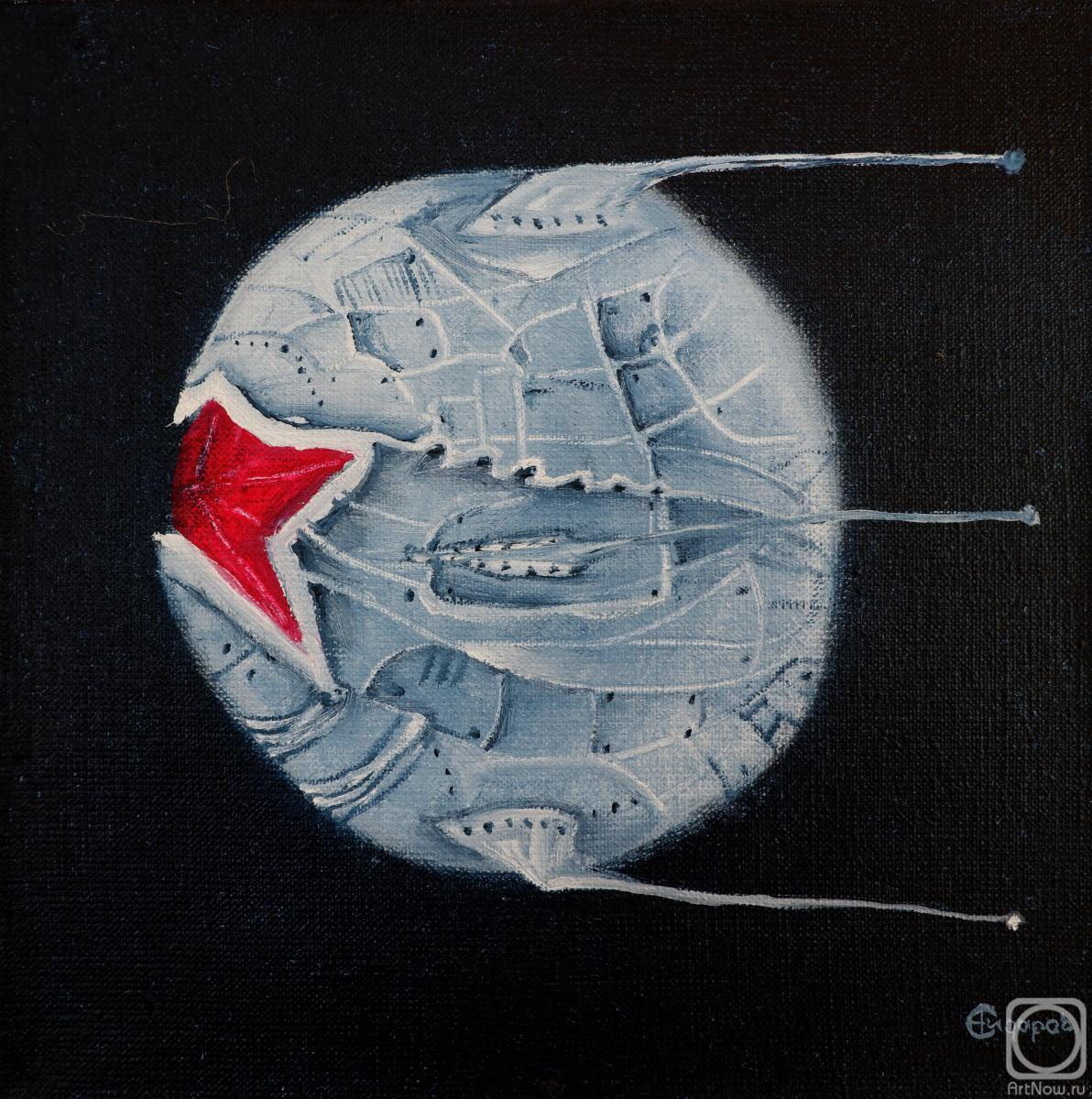 ������� ������ �� ������. ������� ����. ������� c