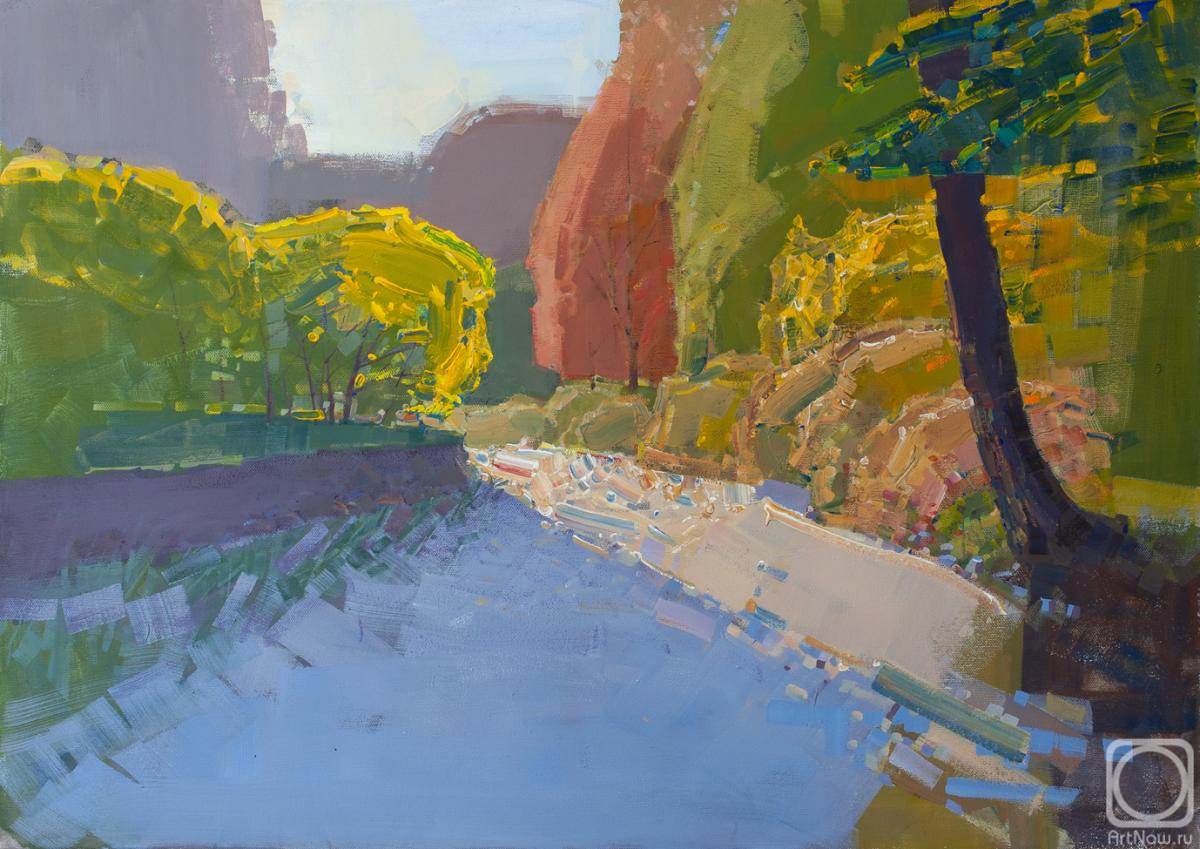 �������. ������� �������. ����� �� ���������