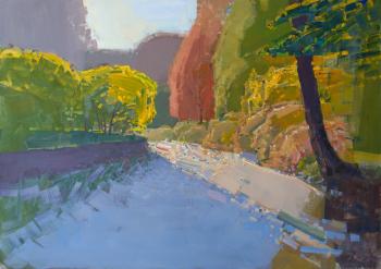 ������� ������ �� ���������