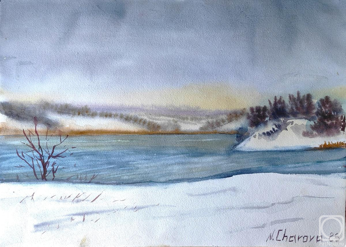 �������. ������ ������. ������ �����