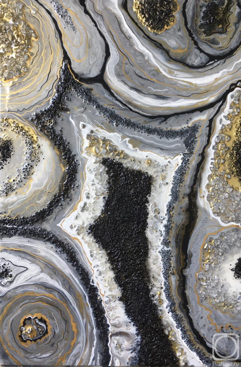 ���� ���������. ������