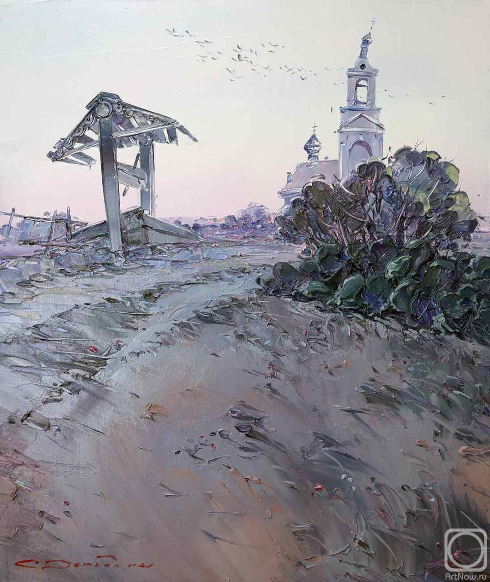 ������� ������ �� ������. ��������� ������. ��������