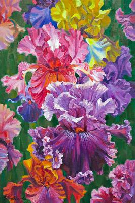 ������� �������