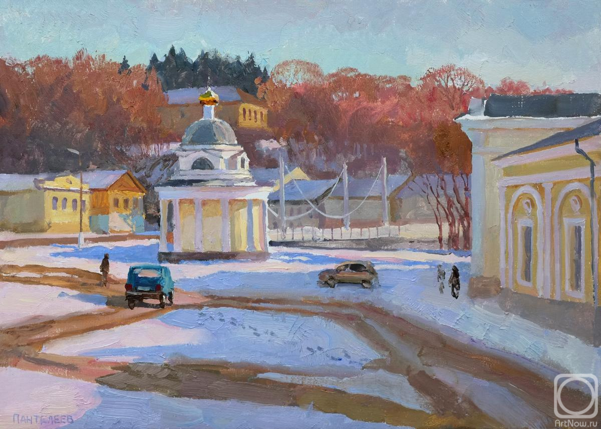 ������� ������ �� ������. ��������� ������. ������ ������. ����