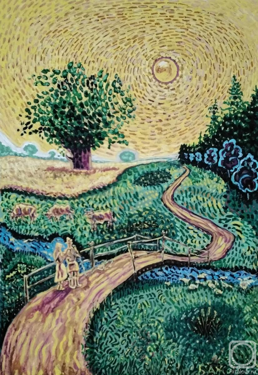 ������� ������ �� ������. ����� ����. �������