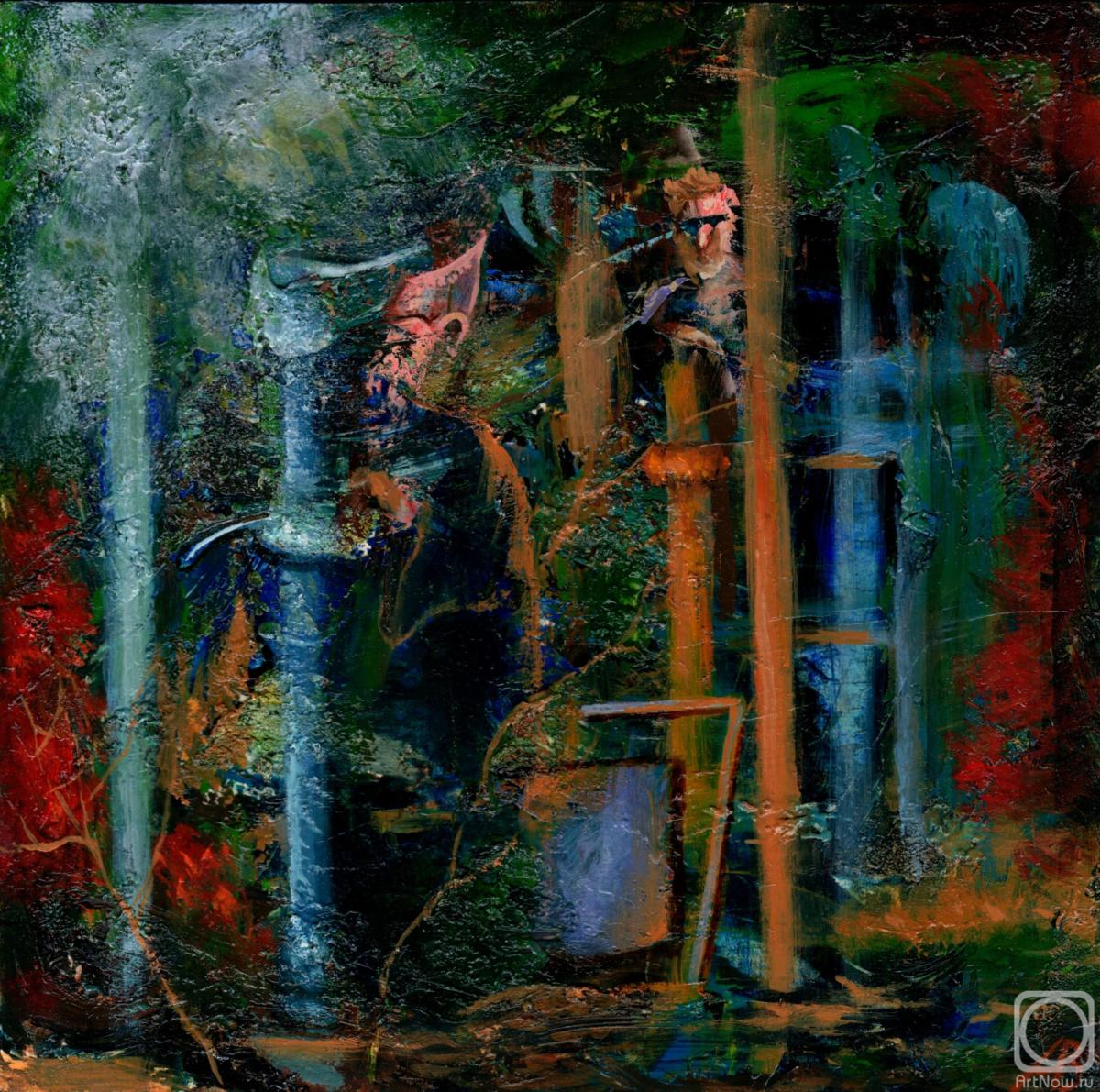 �������. ������� ��������. � ������� ����������