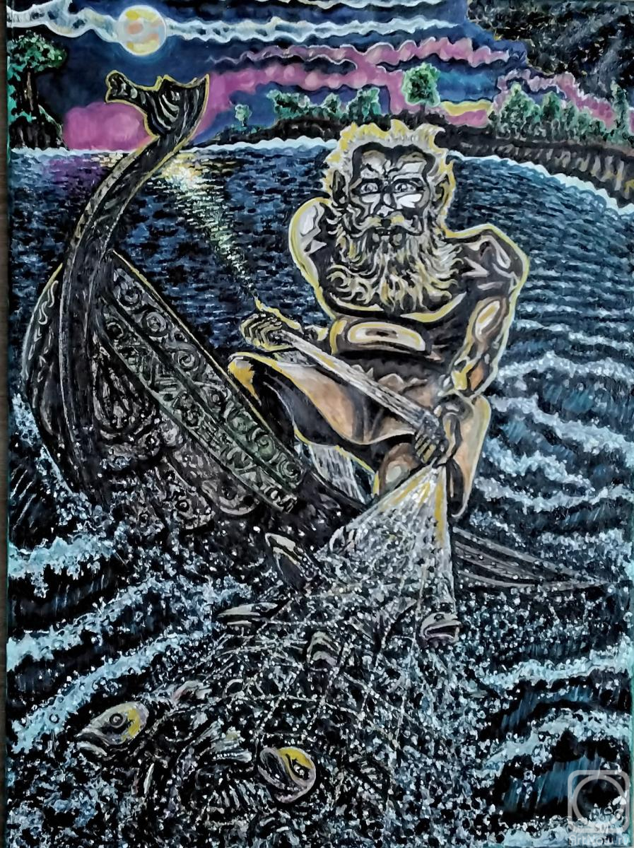 ������� ������ �� ������. ����� ����. ����