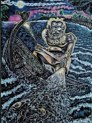 ���� (�����). ����� ����