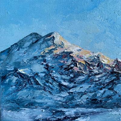 �������� �������, ������� � ����� (���). ��������� �������