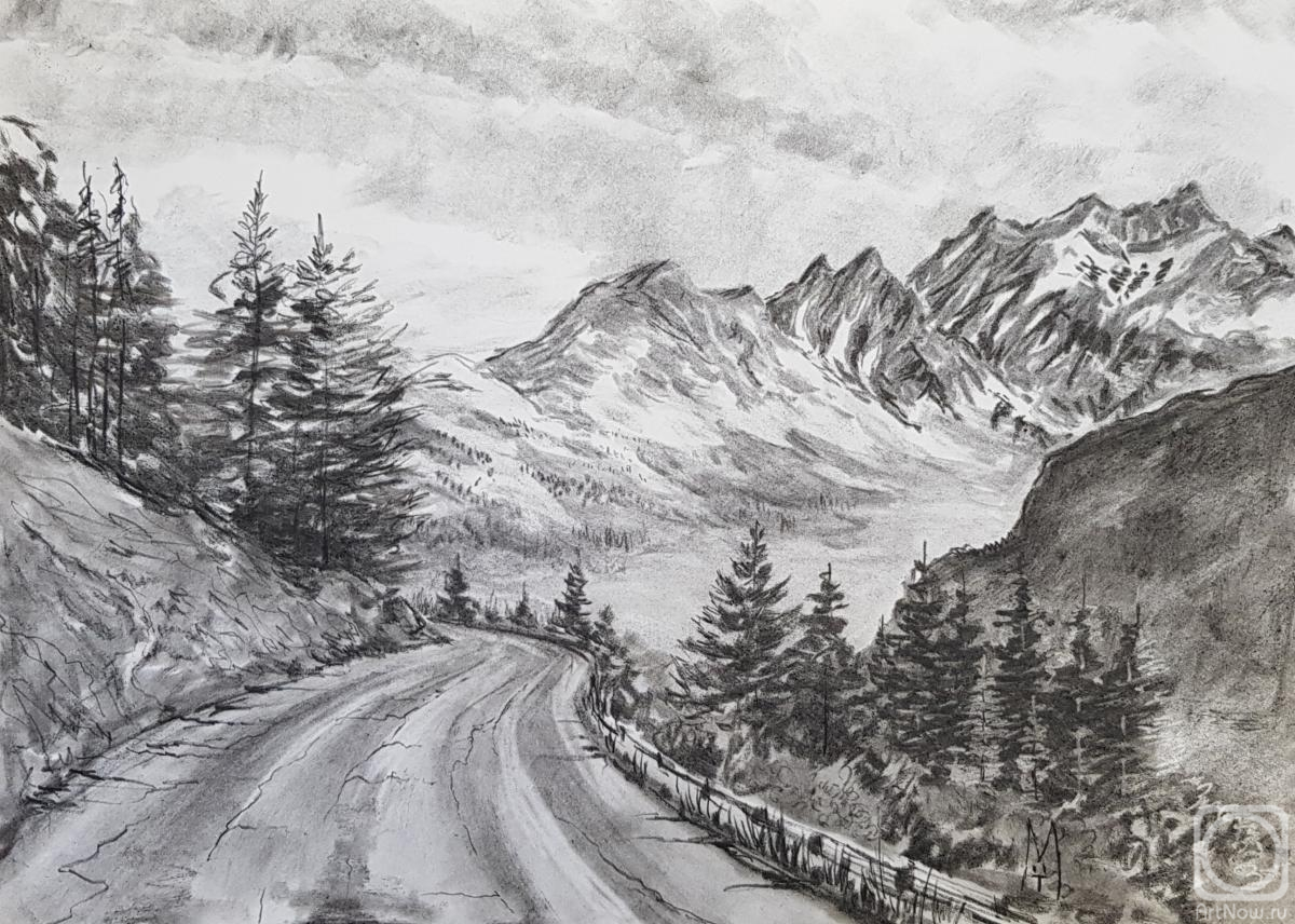 �������. �������� ������. ������ � ����