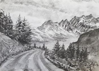 ������� ������� � ����