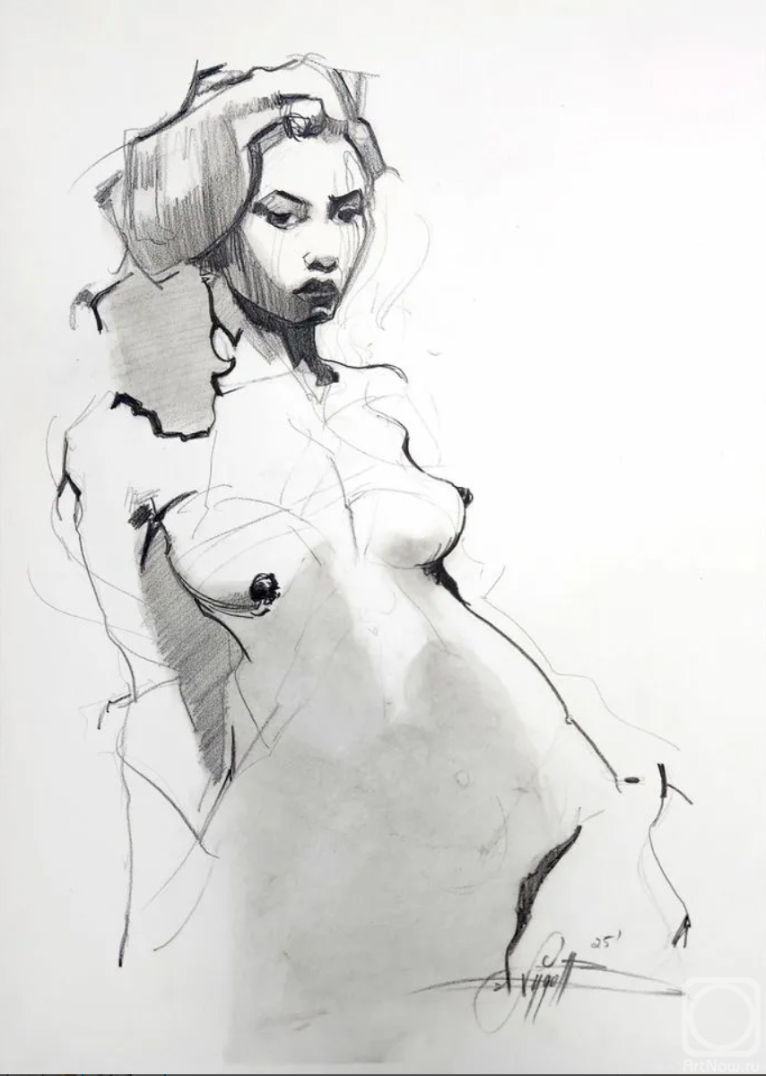 �������. ����� ����. ���������� �����