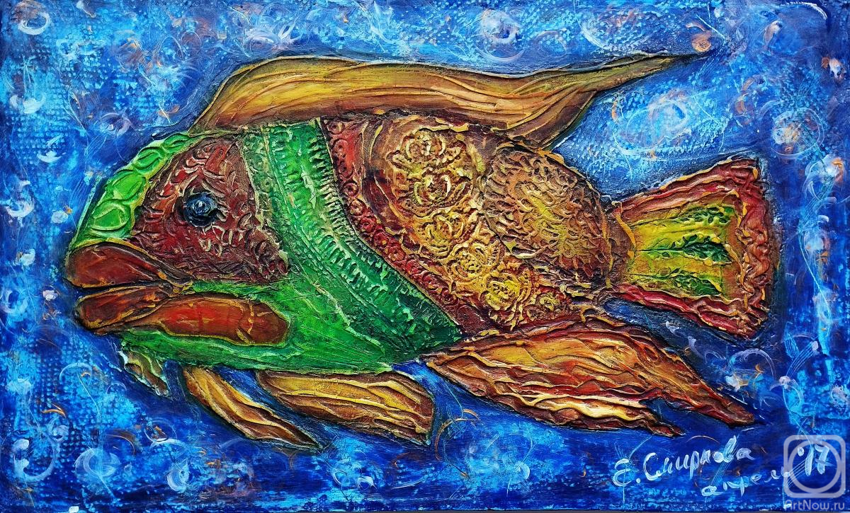 �������. �������� ���������. �����, ����������� �������