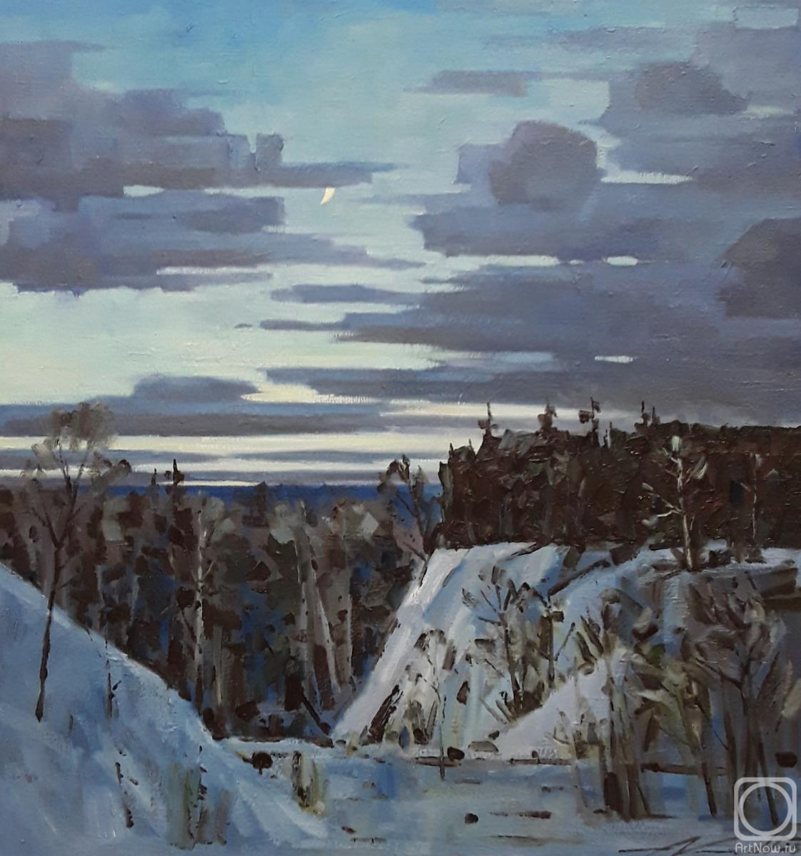 ������� ������ �� ������. ����� ���������. �������� ��������� ������