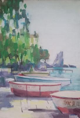 �������� ������� � �������. ���������� ������