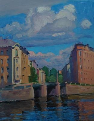 ������ ���� � ����������. ��������� ���������