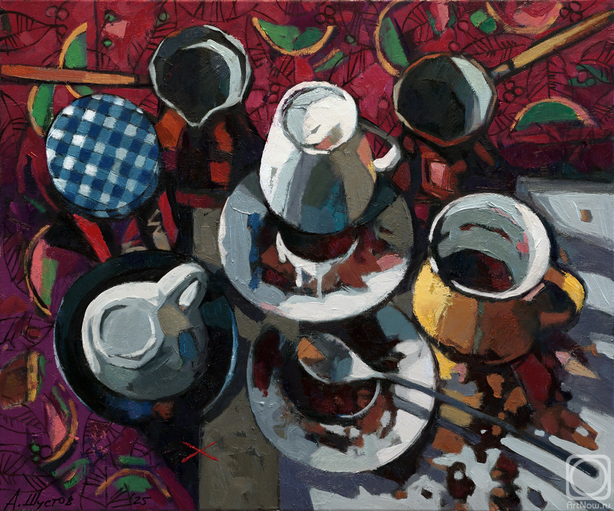 ������� ������ �� ������. ������ ������. �� �������� ����