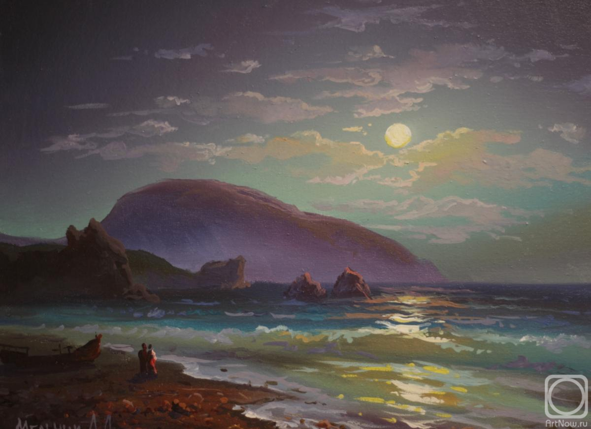 ������� ������ �� ������. ������� ���������. ���������� ������ ����