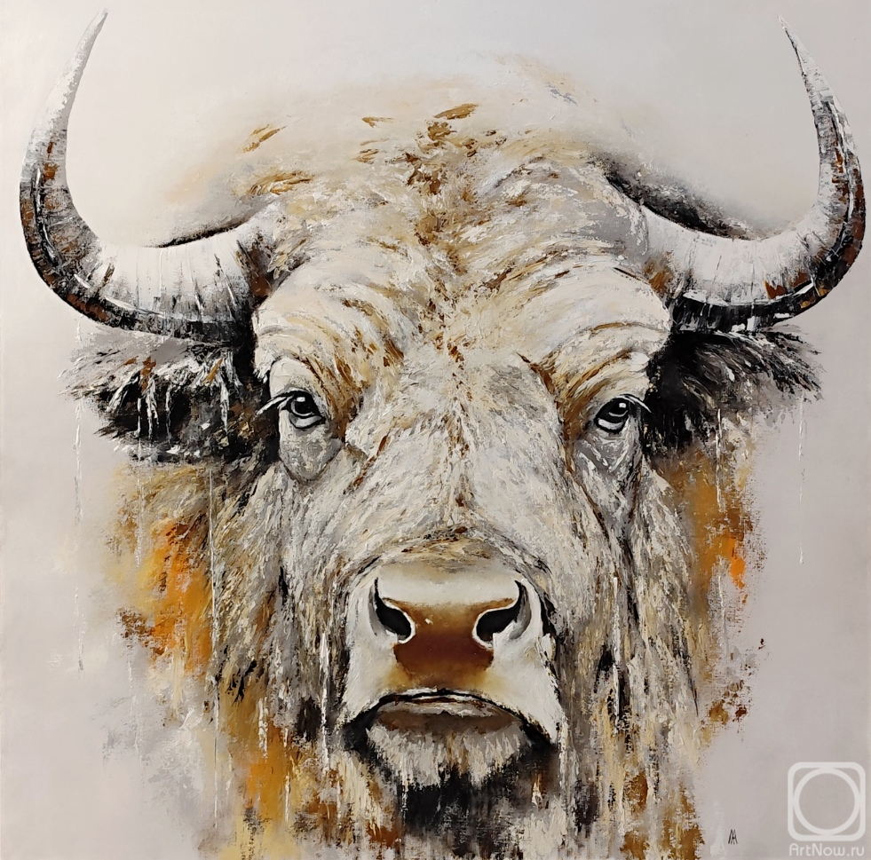 ������� ������ �� ������. �������� ������. ���