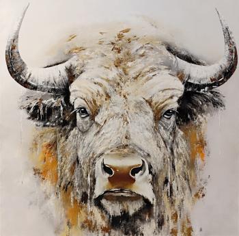 ������� ����