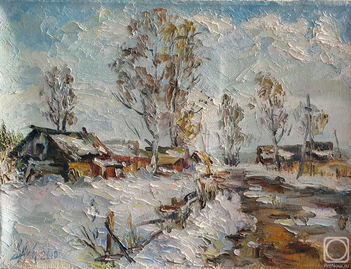 ������� ������ �� ������. �������� �����. ������ ������