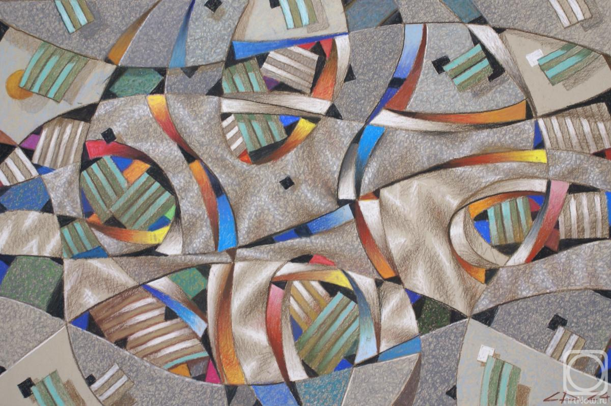 �������. ������ ������. �������� �����