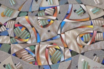 ������� ��������� �����